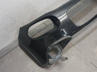 nárazník předek CITROEN C3 III 3 16