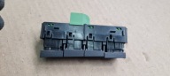 A5 8T LIFT switch PANEL PAMIECI seat A4 B8 8K0959770