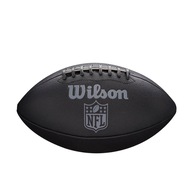 Piłka do futbolu amerykańskiego Wilson NFL Black