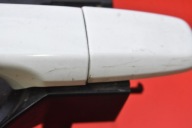 handle left rear part rear W37A MITSUBISHI ASX 1 and LIFT 12-16