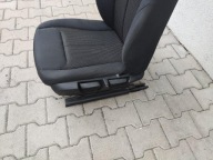 seat left front front driver´s BMW 3 F30 F31 2011-2015