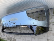 Xpeng G9 22- EV Paraurti Anteriore Anteriore