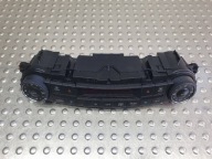 PANEL klími klimatizácii A2198300385 MERCEDES CLS W219