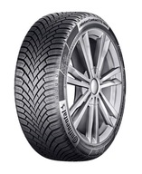 1x CONTINENTAL WINTERCONTACT TS 860 215/55R16 93 H