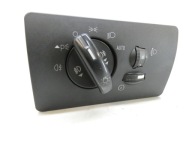 Interruttore comando luci FORD MONDEO MK3 III 00-07 3S7T13A024AB