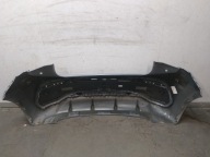 BUMPER REAR PART CUPRA BORN