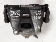 VW TIGUAN AUDI Q3 caliper brake right front VCF257