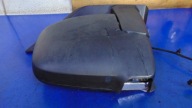 mirror right EUROPA 7 PIN MERCEDES SPRINTER A910 A907 18-25R