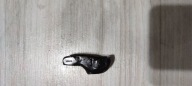 Fiat Tipo 2018 Halter / Halter Einspritzdüse