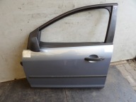 Ford Focus MK2 Tür vorne links Z3