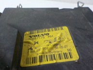 VOLVO C30 light right front front UK 30657175