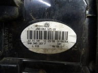 light rear left LED rear part VW TIGUAN II 5NA 5NA945207F