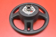 lenkrad 5K0419091H VW GOLF 6 VI 08-15