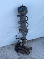 shock absorber swing McPherson front front left Swift MK7 10- 1.3 DDIS