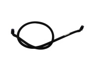 prijenos mlaznice BMW F10 7178747