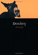 Donkey Bough Jill