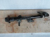 Boîter direction VW 893419105