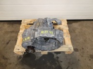 Getriebe VW AUDI SEAT SKODA LXM