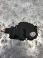 Motor heizgebläse K9749006