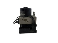 VW SHARAN e GALAXY MK1 Pompa ABS 1J0907379G 7M0614111AE