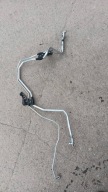 prijenos klimatizacije Renault Clio VI 924B02867R