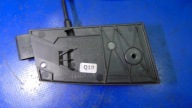 Levier Câble pour l’ouverture KANAPY 8T0885675 AUDI A5 8T 07-16R