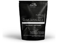 Joanna Professional Platinum rozjasňovač na vlasy450g
