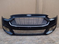 Ford Mondeo V MK5 2015-2019 bumper front front