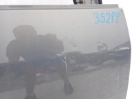 VW TOURAN and 1 03-06 door front front right
