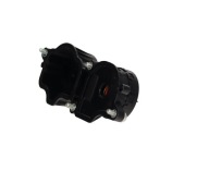 Fast FT04338 Szelepe, kartergáz szellőztető szelep