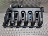 SAUGROHR UNTERTEIL 7790700 BMW E60 E61 E70 E90 E91 E83 3.0 D