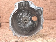 CAMBIO IVECO DAILY 3.0 2.3 22> 6 ingranaggi TYP FT50.6 8873789