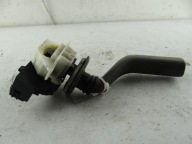 DEVIO TERGICRISTALLO TERGI VOLVO S40 25W