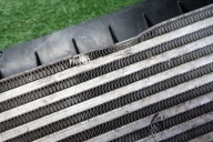 KIA X-CEED XCEED KONA 17- intercooler
