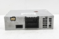 modulo TUNER RADIA 4G0035053 AUDI A6 C6 LIFT 08-11