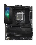 Płyta główna Asus ROG STRIX X670E-F GAMING