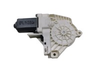 mini motor windows right rear part AUDI A7 C7 S7 4G LIFT 8K0959801B