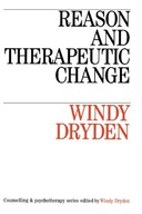 Reason and Therapeutic Change Dryden Windy