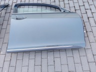 door front left right front left right LEXUS GS III 450H 300 6T7