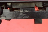 control panel of the window EU 6M2T-14A152-AE FORD S-MAX MK1 06-10