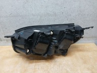 light front right CITROEN JUMPY SPACETOURER OPEL VIVARO C 9808567680