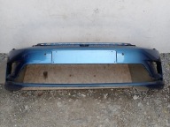 bumper front front VW SPORTSVAN 510 AM1 2013-2017R 510807221F