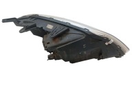 light REFLEKTOR left front SSANGYONG KORANDO III (10-13) EUROPA
