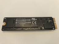 Dysk SSD Apple 128GB MacBook Air