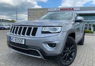 Jeep Grand Cherokee Jeep Grand Cherokee 3.6 V6