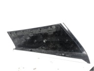 RANGE ROVER VOGUE L405 12-21 moulding cover cap side SLUPKA D left
