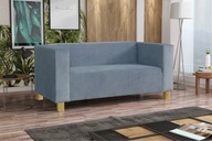 MALWA sofa kanapa biuro salon poczekalnia lokal