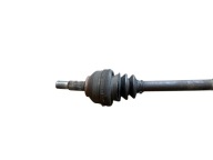 semi-axis right CITROEN C5 III X7 2.2 HDI AUTOMAT