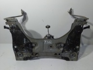 Renault Clio IV Captur and axle beam front 546112239 (K314)