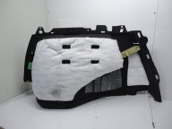 KIA CEED II KOMBI side upholstery boot left right